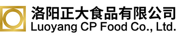 半岛网页版