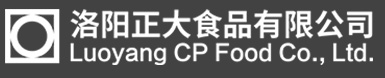 半岛网页版